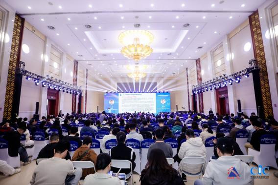 CISILE 2026参观预登记通道全面开启