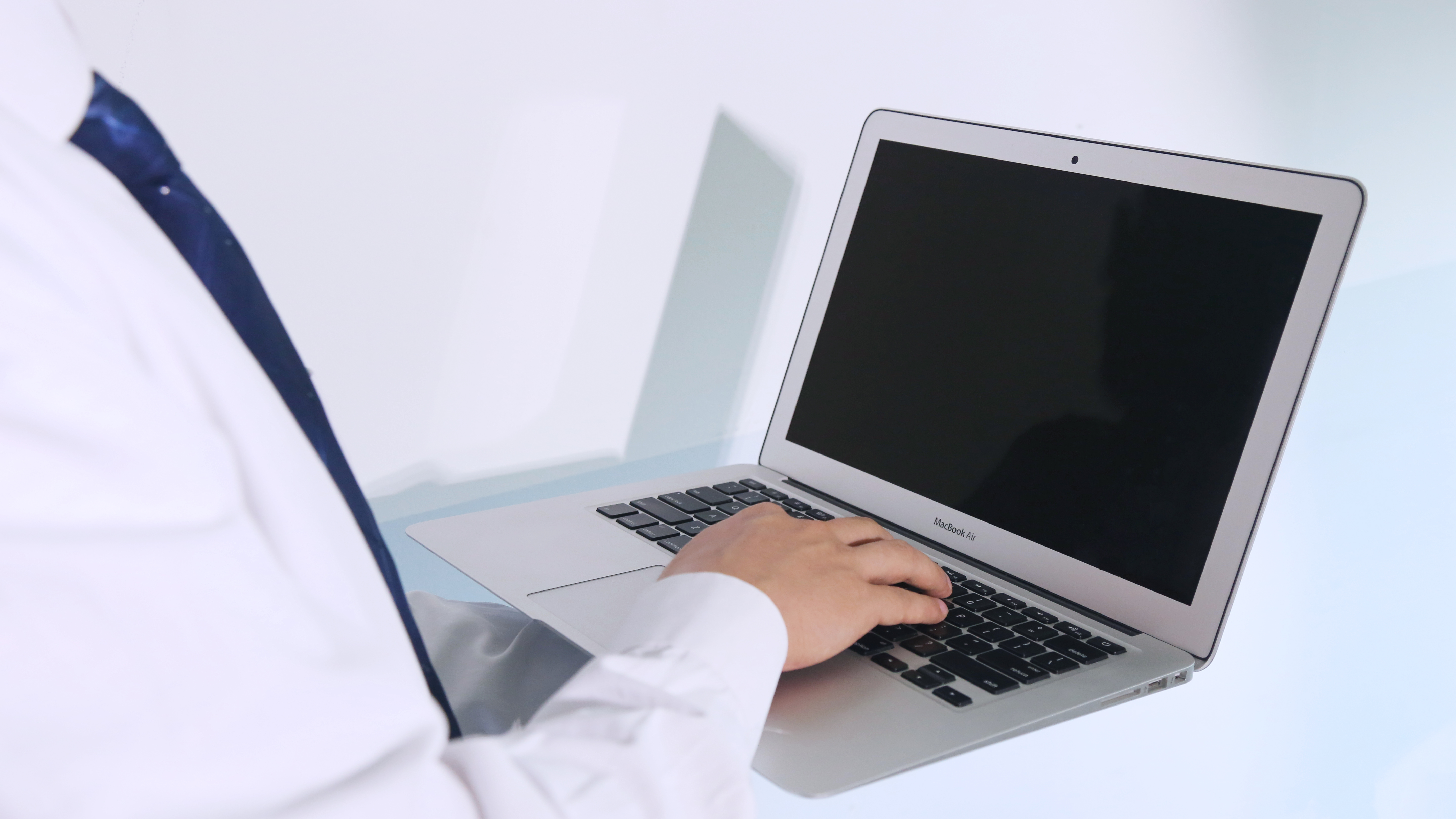 芯动联科拟使用1.06亿元超募资金永久补充流动资金