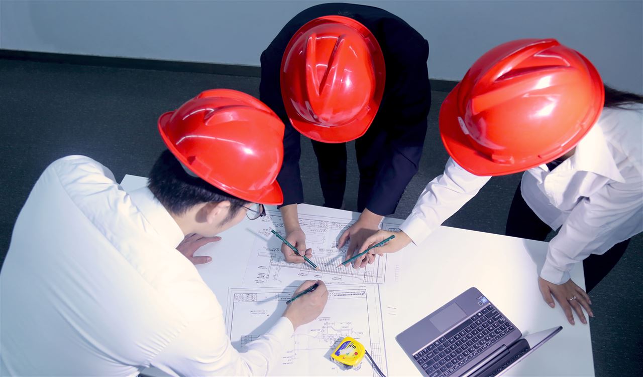 四川省化工产业及化工园区工作座谈会在成都召开