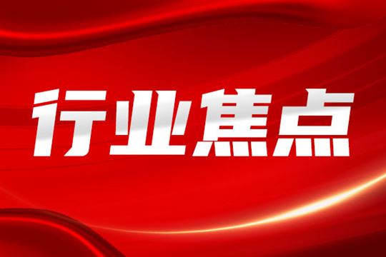 走近3·15，检验检测在行动——检验检测监管打出“组合拳” 治理效能跃上新台阶